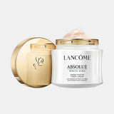 60ml