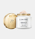 Lancôme Absolue White Aura - Crème Fraîche
