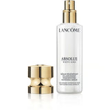 30ml