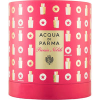 Acqua Di Parma Peonia Nobile - Gift Set