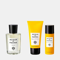 Acqua Di Parma Colonia - Set de Regalo de Navidad