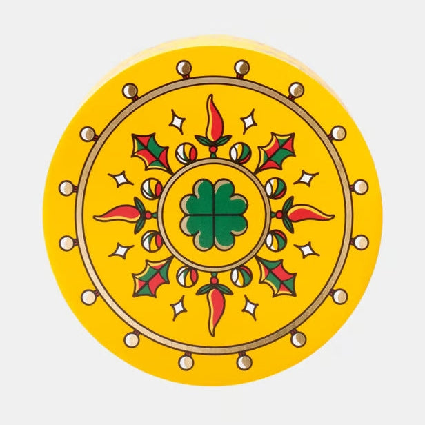 Acqua Di Parma Colonia - Set de Regalo de Navidad