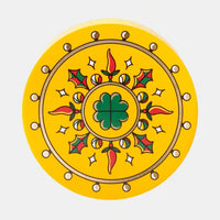 Acqua Di Parma Colonia - Set de Regalo de Navidad