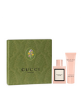 Gucci Bloom - Eau de Parfum Set