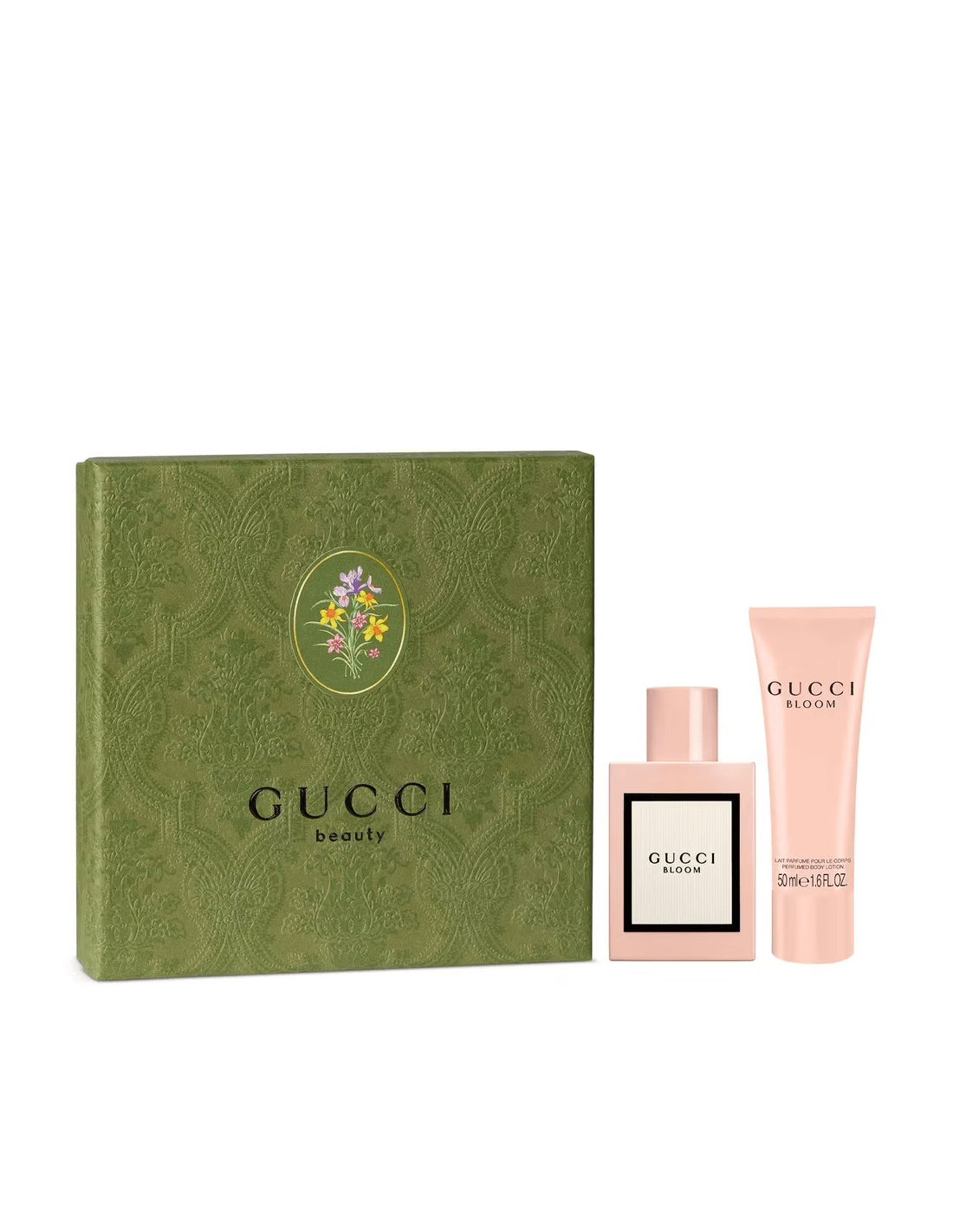 Gucci Bloom - Coffret Eau de Parfum-Parfumerie Olara-1