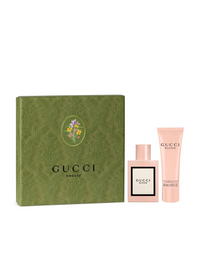 Gucci Bloom - Coffret Eau de Parfum-Parfumerie Olara-1