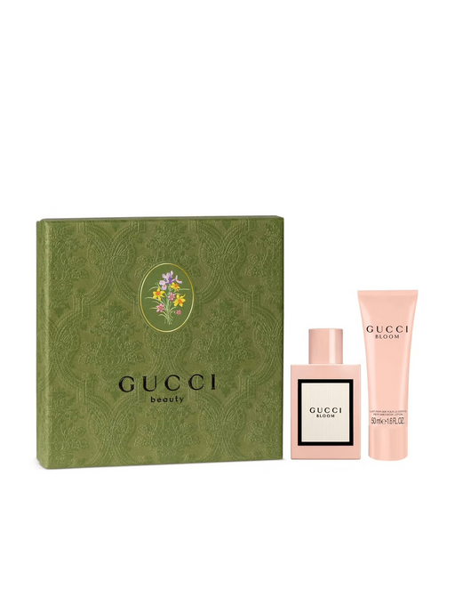 Gucci Bloom - Coffret Eau de Parfum-Parfumerie Olara-1