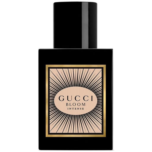 Gucci Bloom - Eau de parfum intense-Parfumerie Olara-1