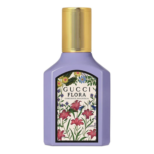 Gucci Flora - Gorgeous Magnolia-Parfumerie Olara-1