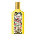 Gucci Flora - Gorgeous Orchid