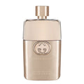 Gucci Guilty - Eau de toilette