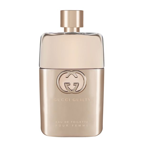 Gucci Guilty - Eau de toilette-Parfumerie Olara-1