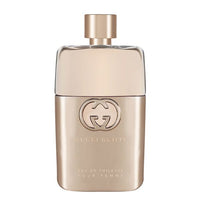 Gucci Guilty - Eau de toilette-Parfumerie Olara-1
