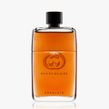 Gucci Guilty Absolute - Eau de parfum