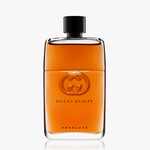 Gucci Guilty Absolute- Eau de parfum-Parfumerie Olara-1