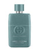 Gucci Guilty Pour Homme - Eau de toilette (Love Édition)-Parfumerie Olara-1