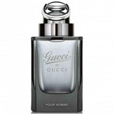 90ml