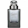Gucci Pour Homme - Eau de toilette