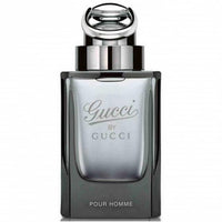 Gucci Pour Homme - Eau de toilette-Parfumerie Olara-1