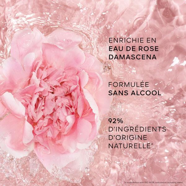 Guerlain La Petite Robe Noire L'eau Rose