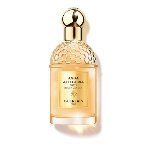 Guerlain Aqua Allegoria Bosca Vainilla-Parfumería Olara-1