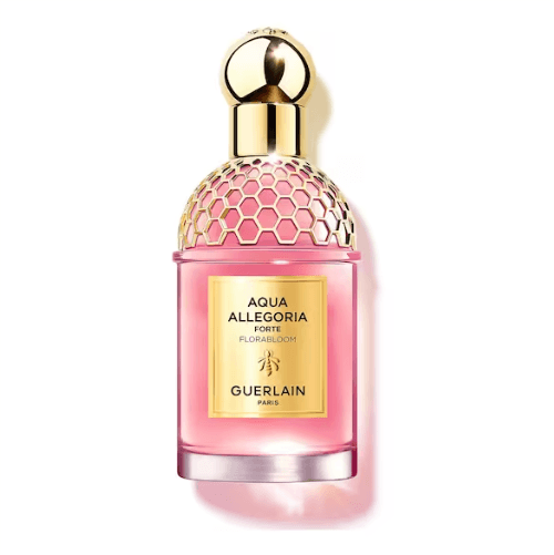 Guerlain Aqua Allegoria Florabloom - EDP-Parfumerie Olara-1