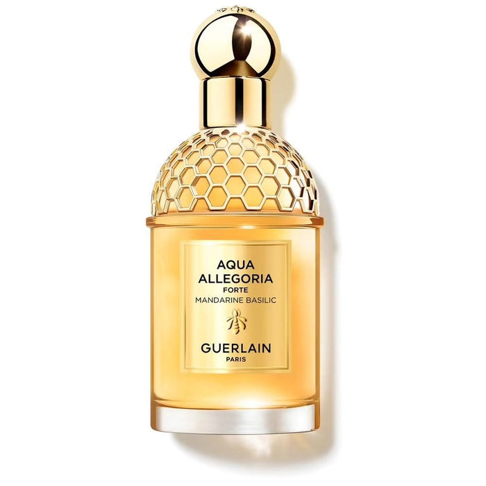 Guerlain Aqua Allegoria Forte Mandarine Basilic-Parfumerie Olara-1