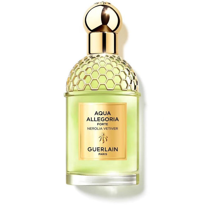 Guerlain Aqua Allegoria Forte Nerolia Vetiver-Parfumerie Olara-1