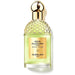 Guerlain Aqua Allegoria Forte Nerolia Vetiver-Parfumerie Olara-1