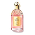 Guerlain Aqua Allegoria Forte Rosa Rossa - Agua de perfume