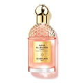 Guerlain Aqua Allegoria Rosa Palissandro