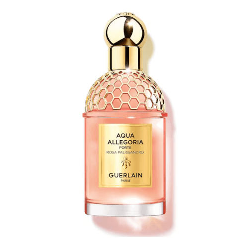 Guerlain Aqua Allegoria Rosa Palissandro-Parfumerie Olara-1