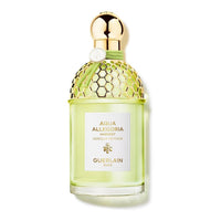 Guerlain Aqua Aloria Harvest Nerolia Vetiver-Parfumerie Olara-1