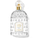 Guerlain Eau de Cologne du Coq - Eau de toilette-Parfumerie Olara-1 