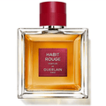 Guerlain Habit Rouge Le Parfum