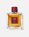 Guerlain Habit Rouge Spirit - Eau de Parfum