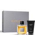 Guerlain L'Homme Idéal - 100ml eau de toilette set