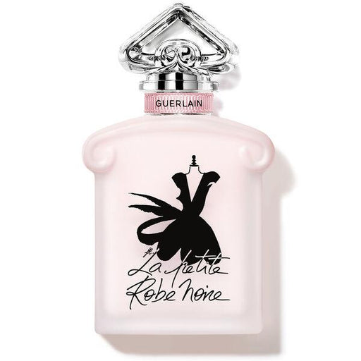 Guerlain La Petite Robe Noire L'eau Rose-Parfumerie Olara-1