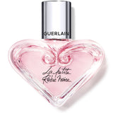20ml