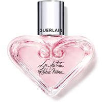 Guerlain La petite robe noire - Le flacon de coeur-Parfumerie Olara-1