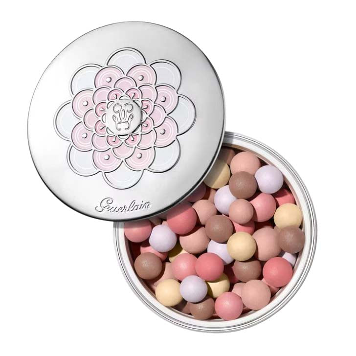 Guerlain Les Perles Météorites-Parfumerie Olara-1 