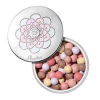 Guerlain Les Perles Météorites-Parfumerie Olara-1 