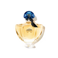 Guerlain Millésime Jasmin – Eau de parfum