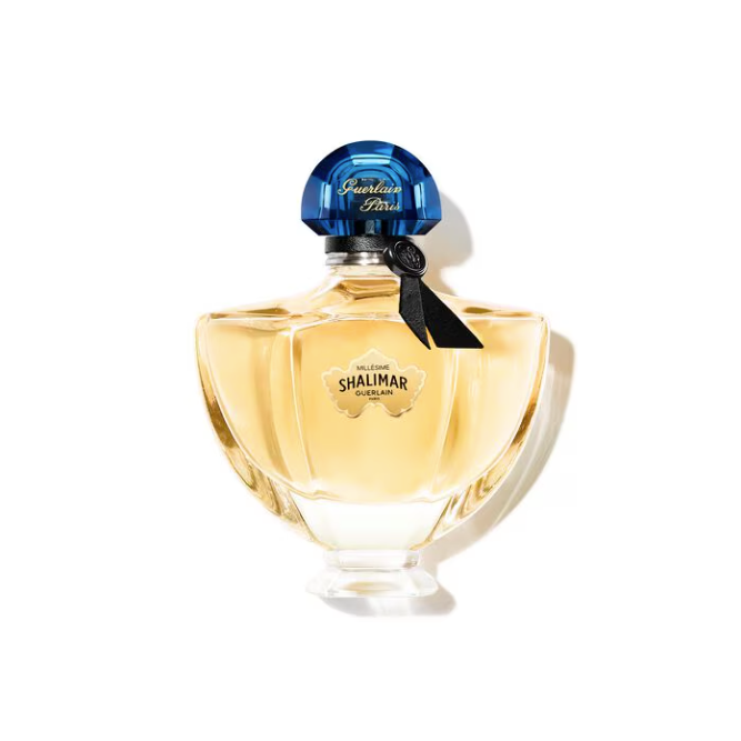 Guerlain Millésime Jasmin - Eau de parfum-Parfumería Olara-1