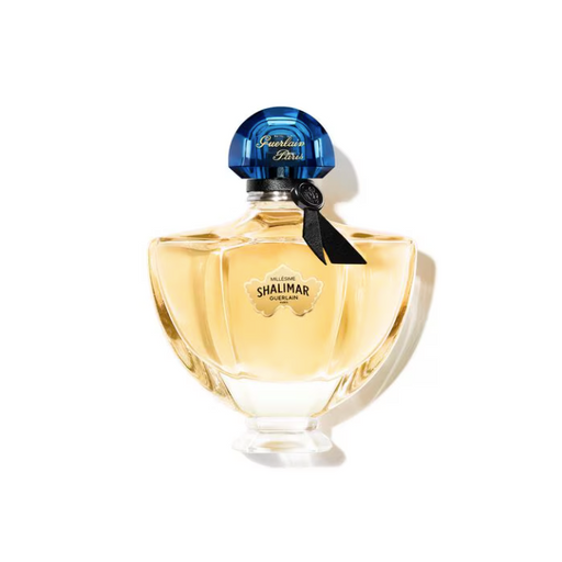 Guerlain Millésime Jasmin – Eau de parfum-Parfumerie Olara-1