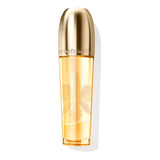30ml