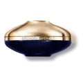 Guerlain Orchidée Impériale - La Crème De Longévité