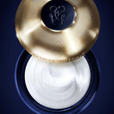 50ml