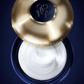 Guerlain Orchidée Impériale - La Crème Légère