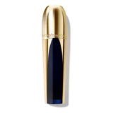 50ml